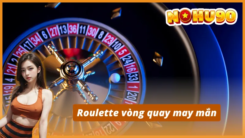 Khám phá kho game đặc sắc tại Casino Nohu90