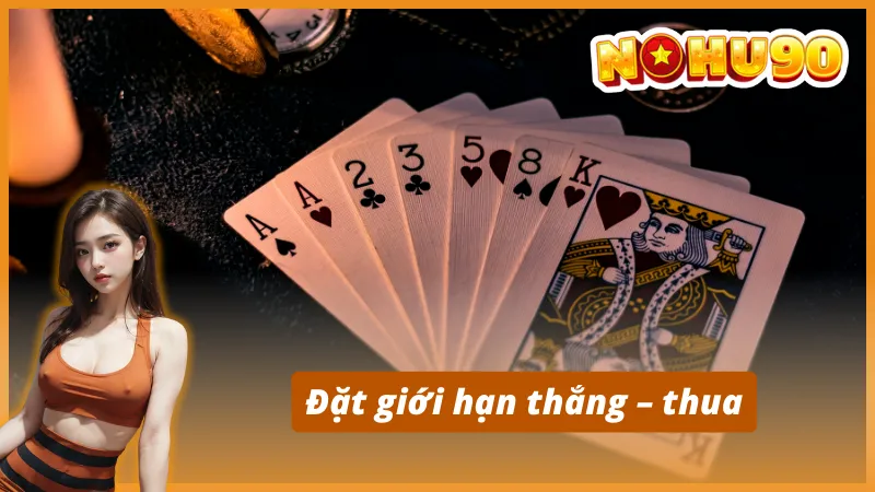 Cách quản lý vốn khi chơi Đại Chiến Đỏ Đen Nohu90