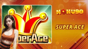Super Ace