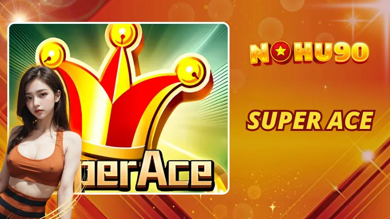 Super Ace