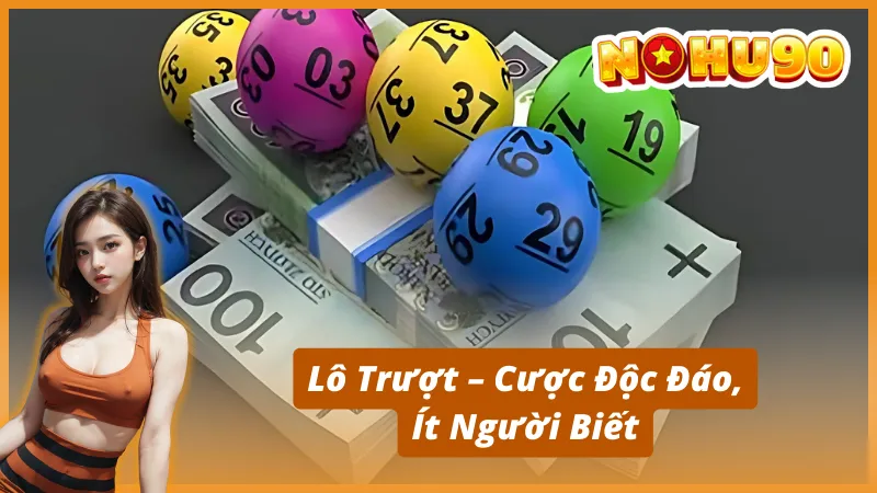 Hướng dẫn cách chơi xổ số miền nam Nohu90